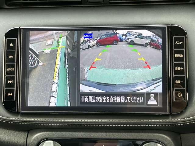 複数画像11