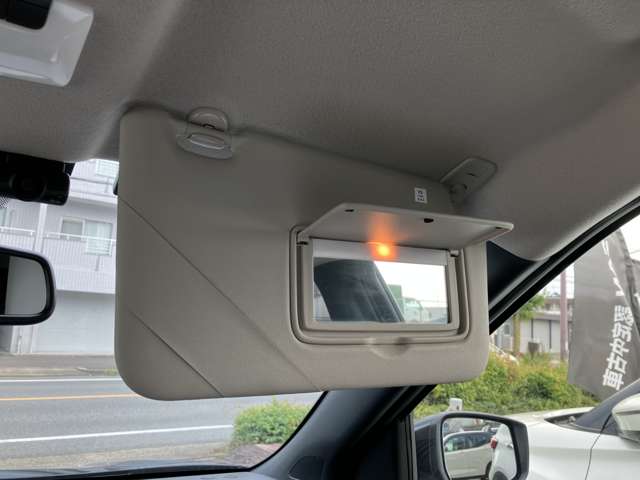 複数画像55