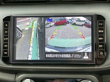 複数画像11