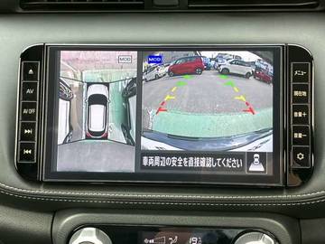 複数画像12