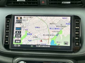 複数画像9