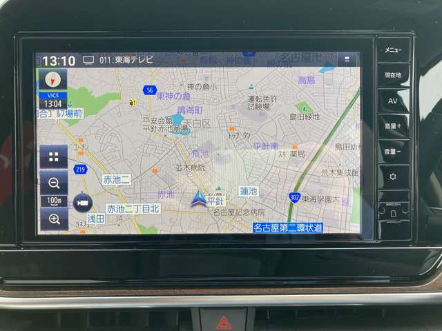複数画像6