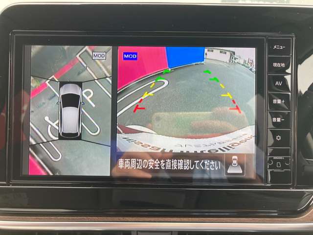 複数画像7