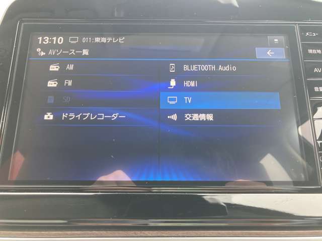 複数画像8
