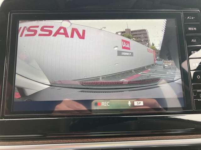 複数画像9