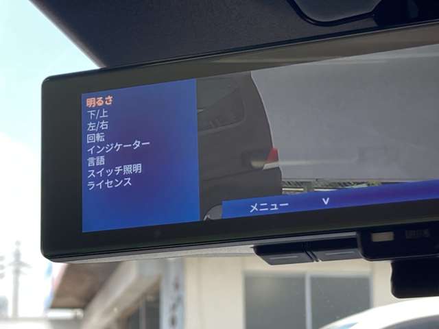 複数画像33