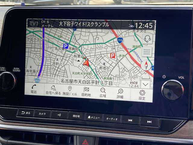 複数画像5
