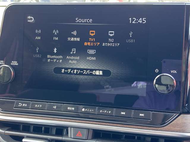 複数画像6