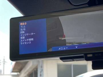 複数画像33
