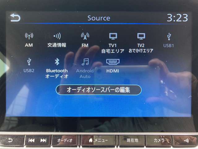 複数画像12