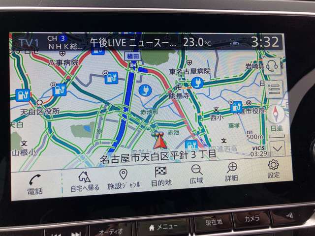 複数画像34