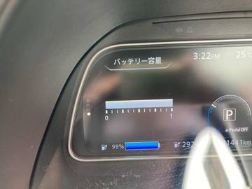 複数画像11