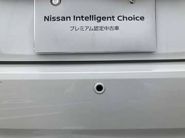 複数画像30