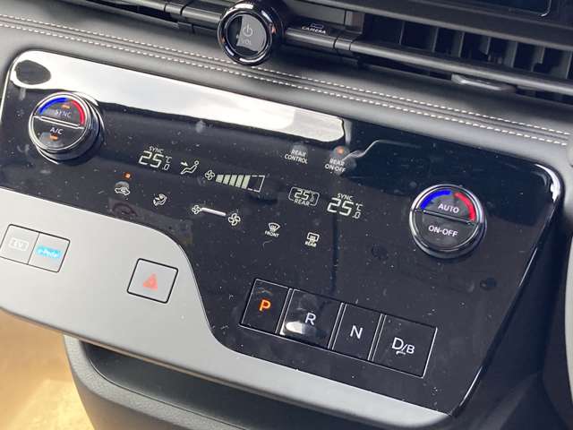 複数画像26