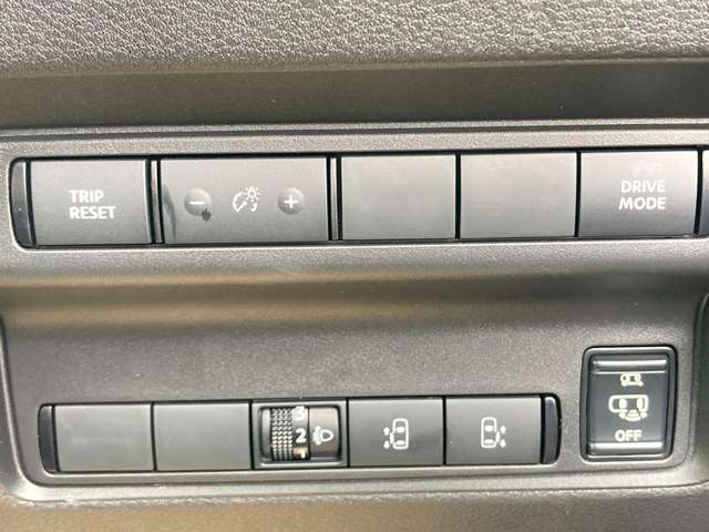 複数画像35