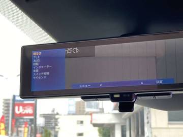 複数画像38