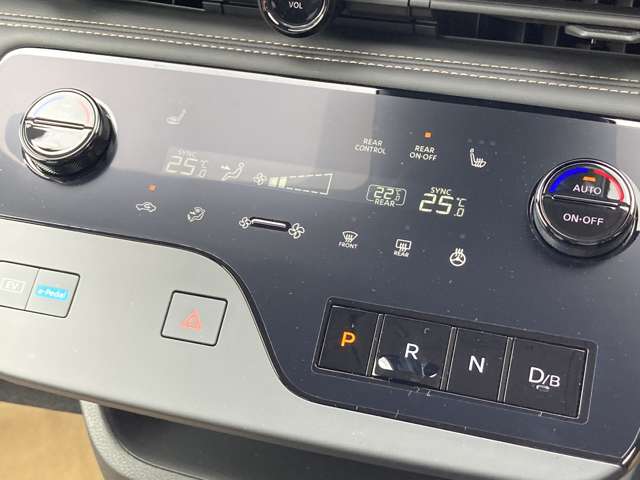 複数画像36
