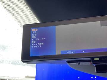 複数画像25