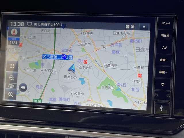 複数画像13
