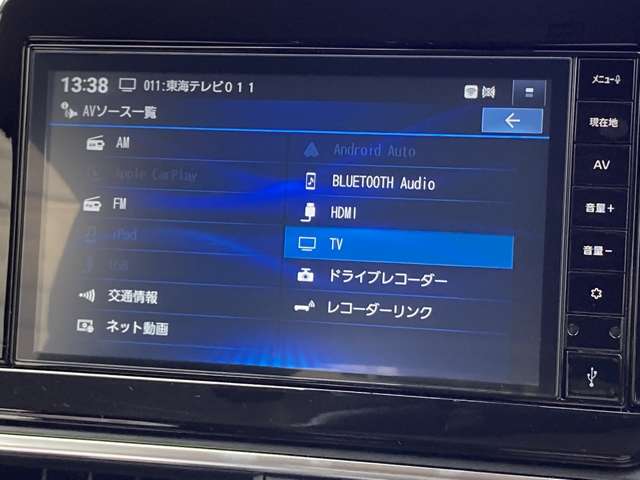 複数画像14