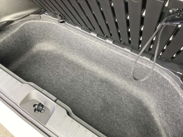 複数画像13