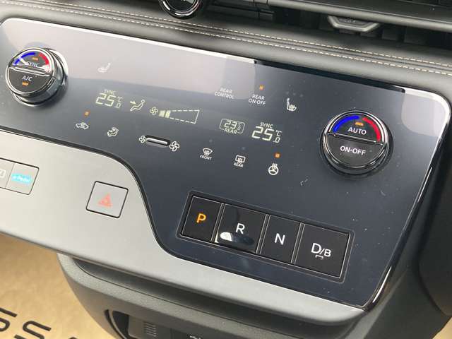 複数画像31