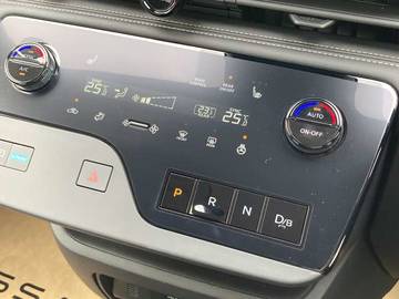 複数画像31
