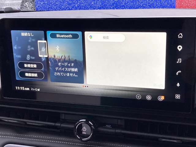 複数画像23