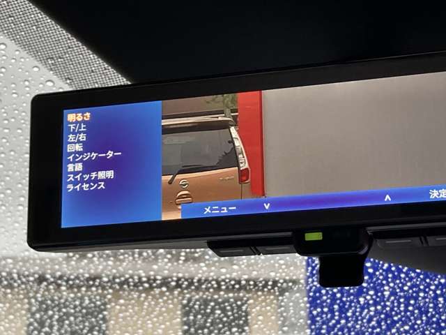 複数画像39