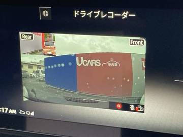 複数画像26