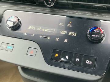 複数画像27