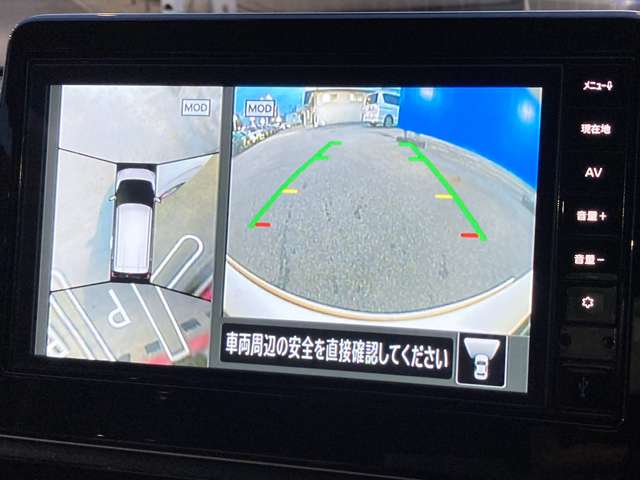 複数画像18
