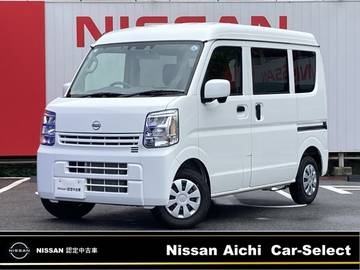660 DX GLパッケージ ハイルーフ 雹害車 純正メモリーナビ バックモニター
