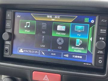 複数画像14