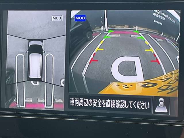 複数画像11