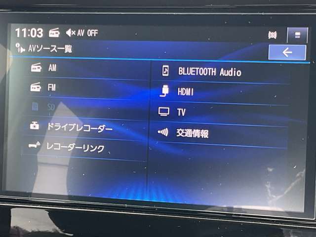 複数画像12