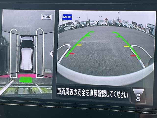 複数画像13