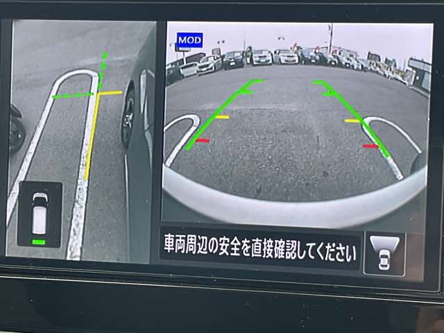 複数画像14
