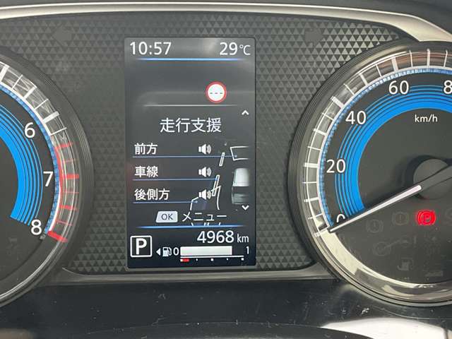 複数画像15