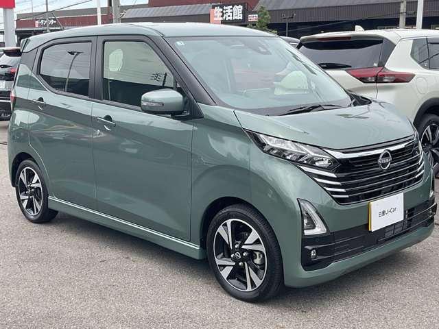 複数画像36
