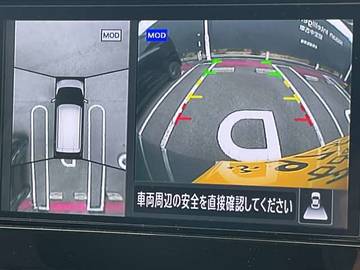 複数画像11