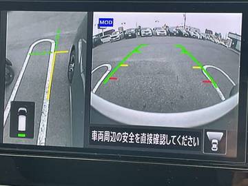 複数画像14