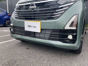 複数画像38
