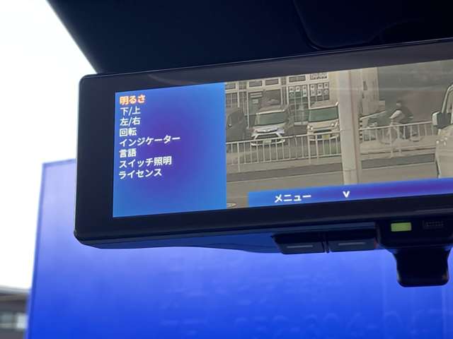 複数画像24