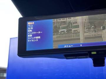 複数画像24