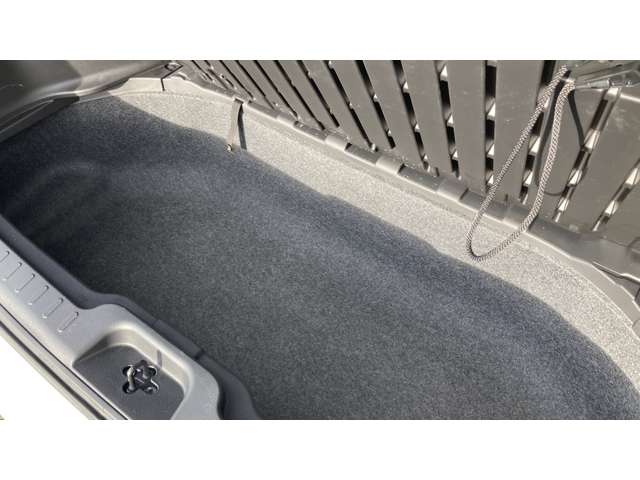複数画像17