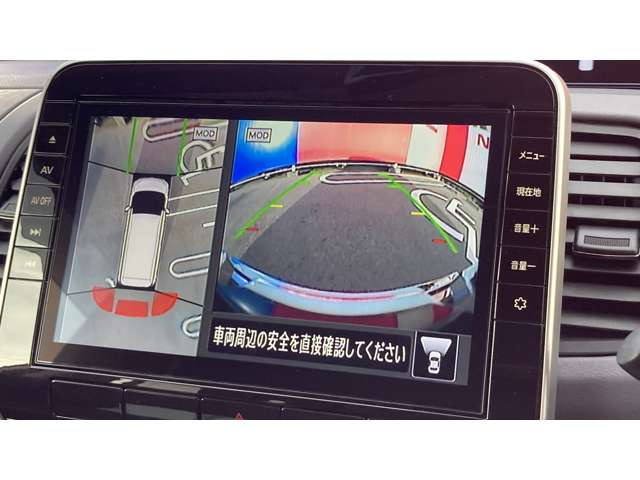 複数画像30