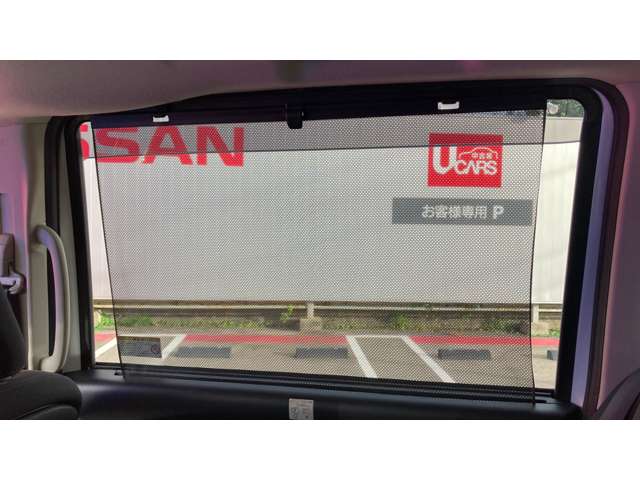 複数画像7