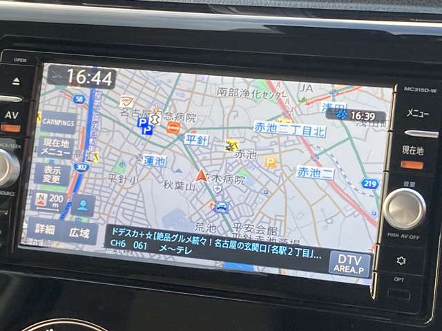 複数画像11