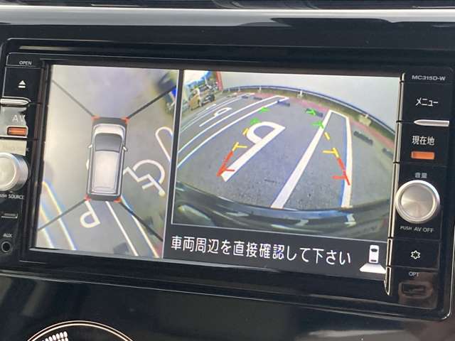 複数画像12